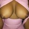 Ceyln Unique Charming Melons Queen - puta in Gurgaon Photo 3 of 3
