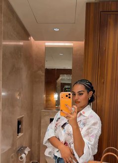 Ceylon Queens Dubai - Agencia de putas in Dubai Photo 5 of 8