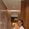 Ceylon Queens Dubai - Agencia de putas in Dubai Photo 3 of 8