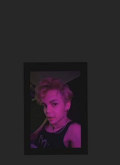 Ceynx - Male escort in İstanbul Photo 6 of 8