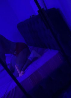 Ceynx - Male escort in İstanbul Photo 7 of 8