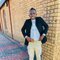 Cfisaw - Male escort in Johannesburg