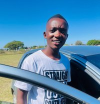 Cfisaw - Acompañantes masculino in Johannesburg