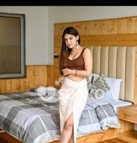 Real,Meet 855, 68 Call 98, 244 Jasmine - escort agency in Chandigarh