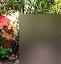 Cgguy19 - Male escort in Mumbai
