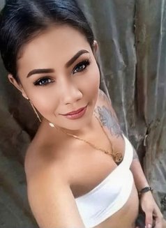 Ch@ntal26 - escort in Cebu City Photo 2 of 6