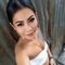Ch@ntal26 - escort in Cebu City