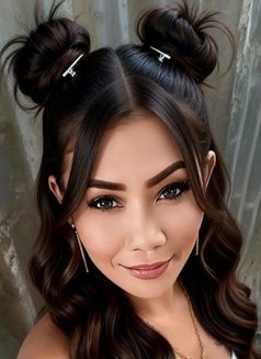 Ch@ntal26 - escort in Cebu City Photo 7 of 8