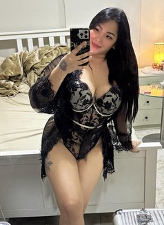 Cha Just Arrived 🇵🇭 - escort in Dubai Photo 4 of 4