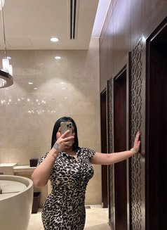 Cha Just Arrived 🇵🇭 - escort in Dubai Photo 5 of 6