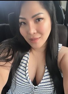 Cha Just Arrived 🇵🇭 - escort in Dubai Photo 6 of 6