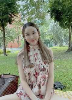 Cha - adult performer in Hong Kong Photo 4 of 10