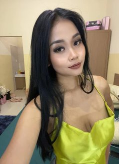 Cha Ve - escort in Bali Photo 8 of 10