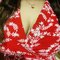 Chaaya Best Incall Service - escort in Kandy