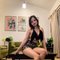 Chaaya Escort - puta in Noida