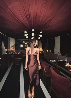 Chaaya - escort in Candolim, Goa Photo 4 of 8