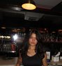 Chaaya - escort in Visakhapatnam Photo 1 of 3