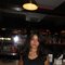 Chaaya - escort in Visakhapatnam