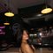 Chaaya - escort in Chandigarh Photo 2 of 3