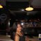 Chaaya - escort in Chandigarh Photo 3 of 3