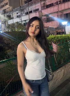 Chaaya - escort in Coimbatore Photo 3 of 4