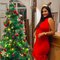 Chaaya - escort in Kolkata Photo 2 of 4