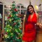 Chaaya - escort in Kolkata Photo 4 of 4
