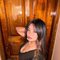 Chaaya - escort in Lucknow