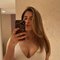 Chaaya - escort in Nagpur