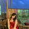 Chaaya - escort in Navi Mumbai Photo 2 of 8