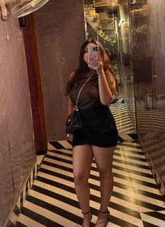 Chaaya - escort in Pune Photo 6 of 6