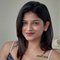 Chaaya Low Price in Ranchi - puta in Ranchi