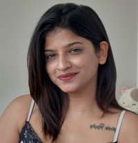 Chaaya Low Price in Ranchi - puta in Ranchi