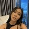 Chaba - Transsexual escort in Singapore