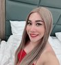 Chabar Good Top - Male escort in Dammam Photo 1 of 3