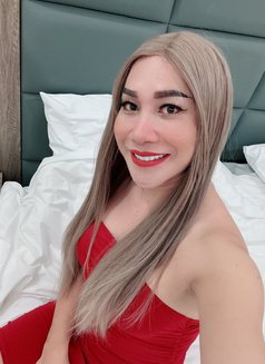 Chabar Good Top - Male escort in Dammam Photo 1 of 3