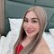 Chabar Good Top - Male escort in Dammam