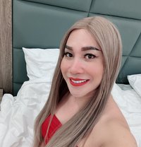 Chabar Good Top - Male escort in Dammam
