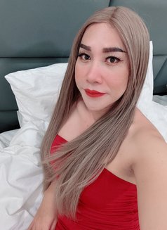 Chabar Good Top - Male escort in Dammam Photo 3 of 3