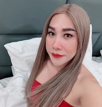 Chabar Good Top - Male escort in Dammam