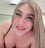 Kwan Good Top - Male escort in Khobar Photo 4 of 5