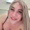 Kwan Good Top - Male escort in Khobar