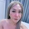 Chabar - Transsexual escort in Dammam