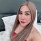 Chabar - Acompañantes transexual in Dammam