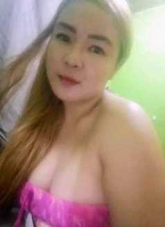 Chabie Boobsie Content Seller - Intérprete de adultos in Quezon Photo 6 of 7