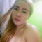 Chabie Boobsie Content Seller - adult performer in Quezon