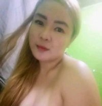 Chabie Boobsie Content Seller - adult performer in Quezon