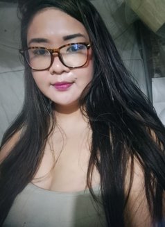 Chabie Boobsie Content Seller - adult performer in Quezon Photo 8 of 9