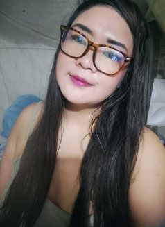 Chabie Boobsie Content Seller - adult performer in Quezon Photo 9 of 9