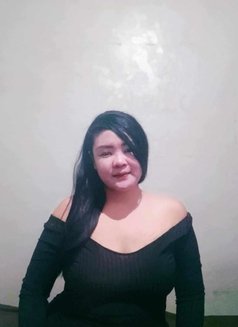 Chabie Boobsie Content Seller - adult performer in Quezon Photo 2 of 4